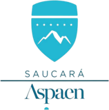 Aspaen Saucará
