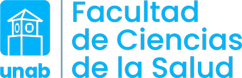 Facultad de Medicina UNAB