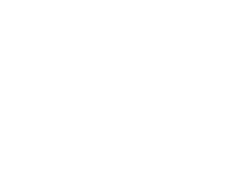 Logo Escuela Bumanguesa de Actuación